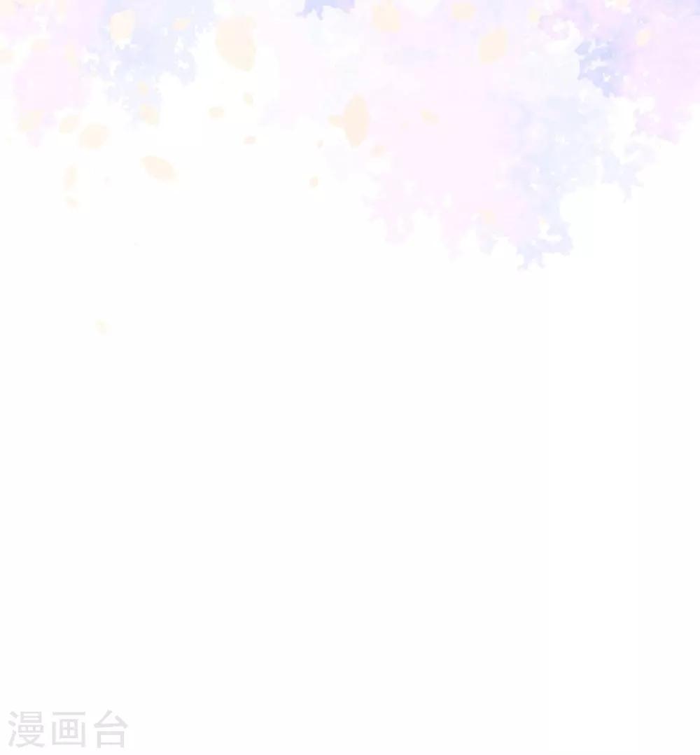 第1话(1/2)-第2话