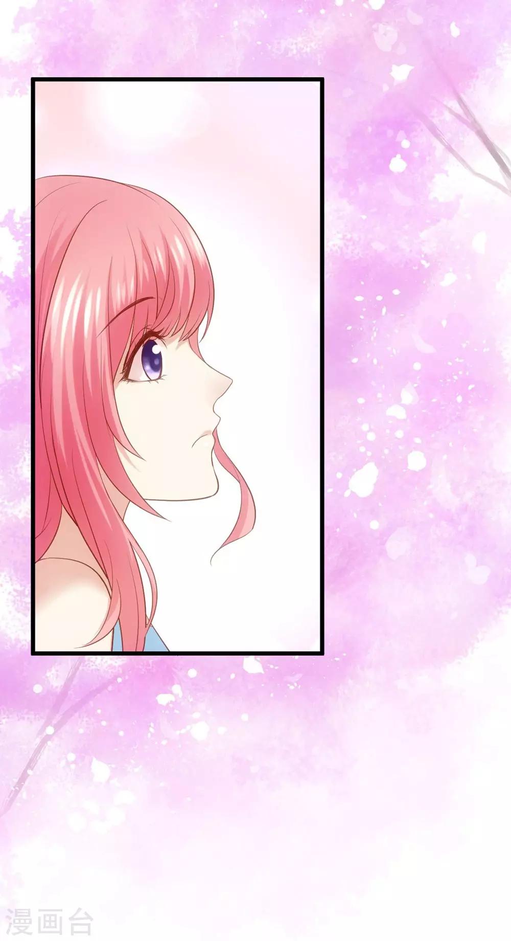 第1话(1/2)-第2话