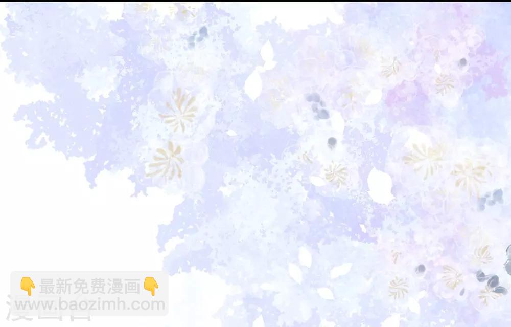 第1话(1/2)-第2话