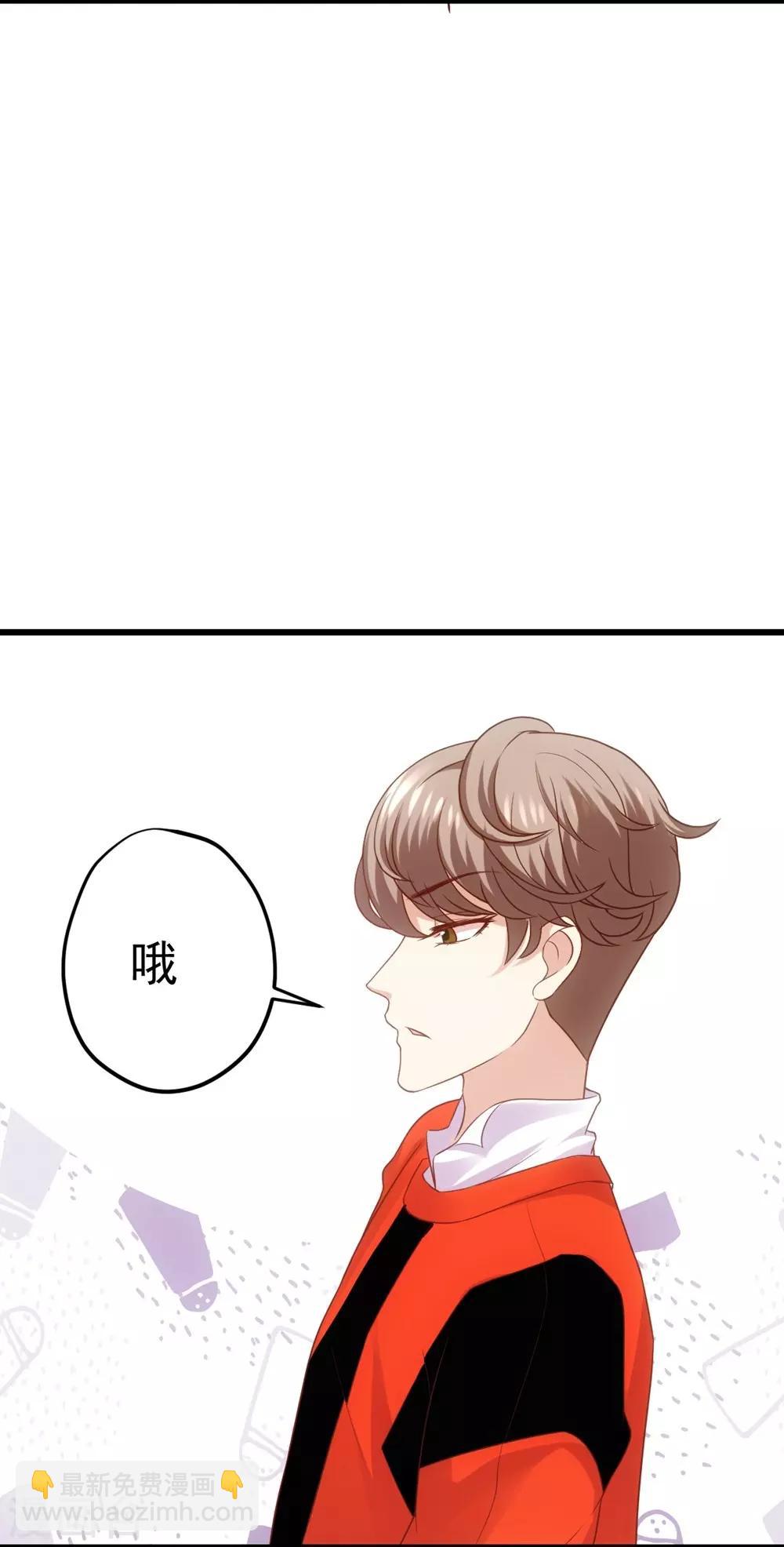 第1话(1/2)-第2话