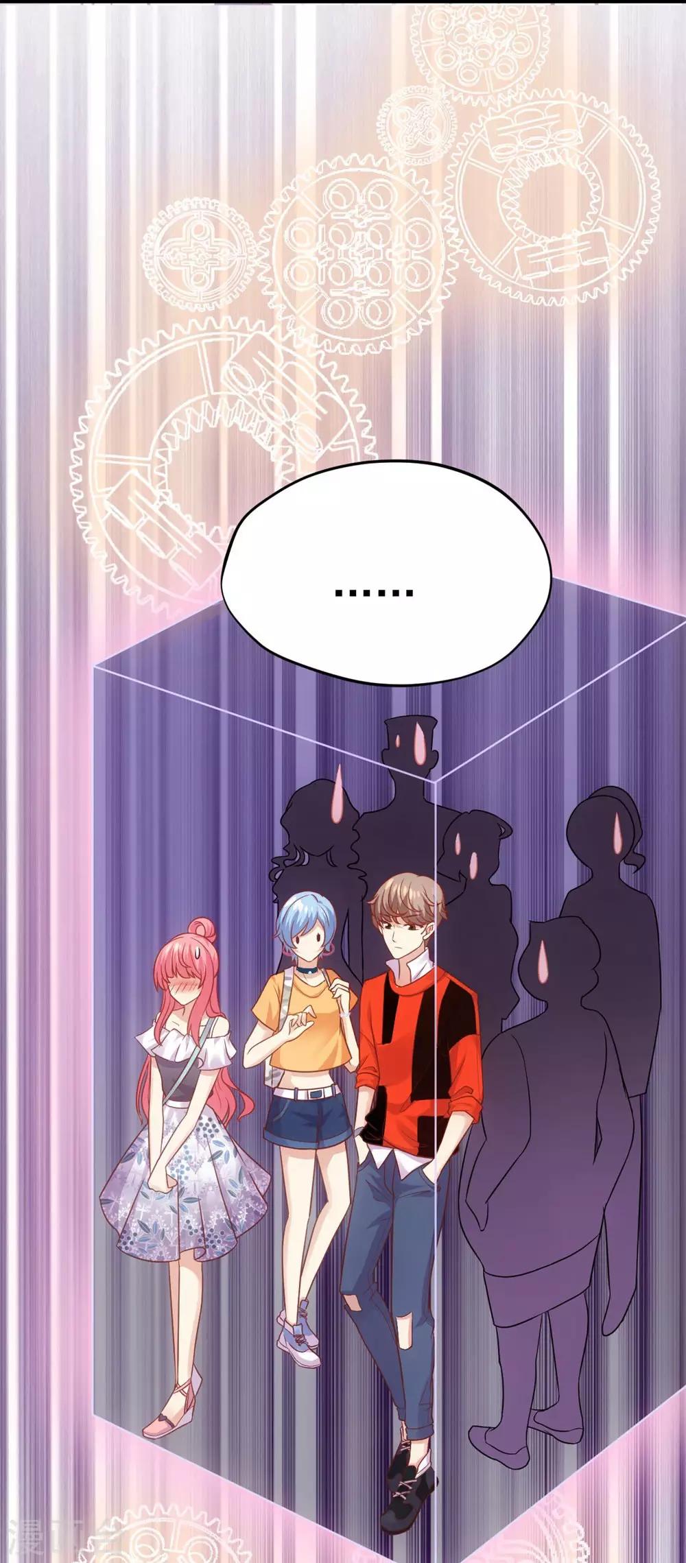 第1话(1/2)-第2话