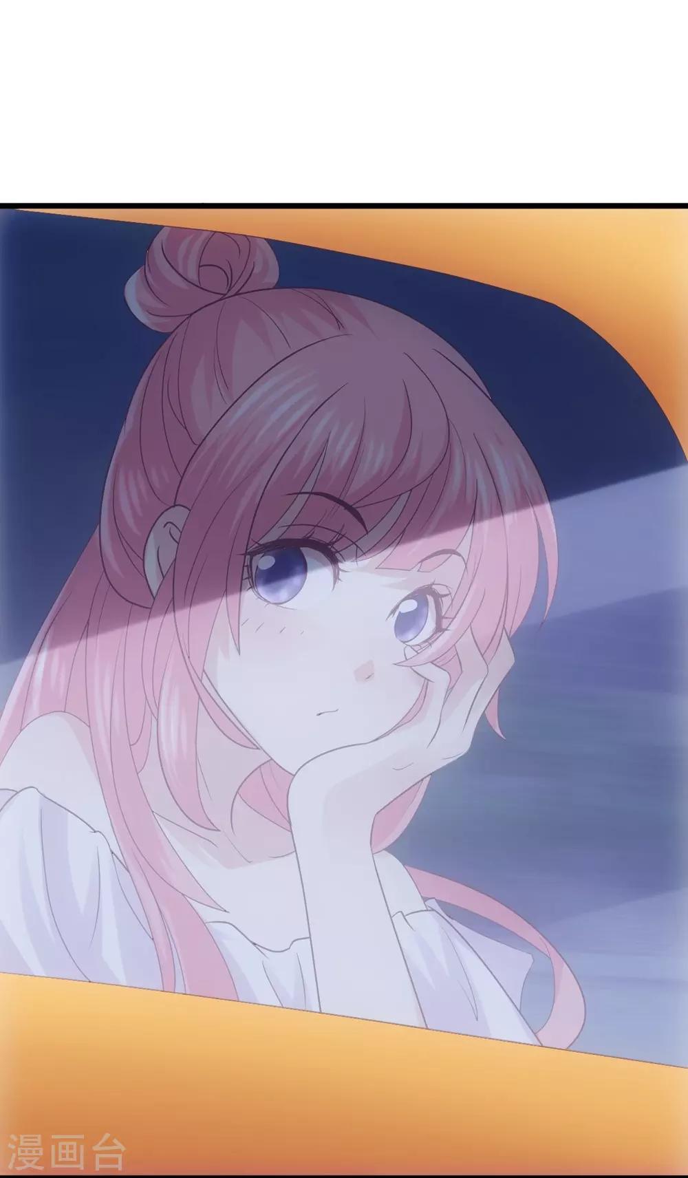第1话(1/2)-第2话