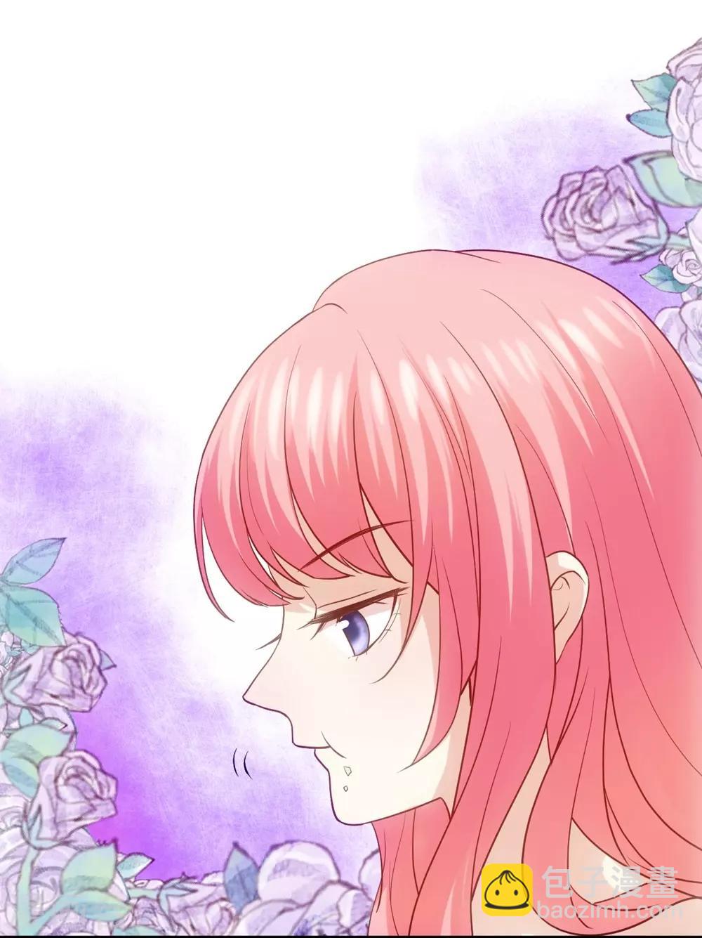 第1话(1/2)-第2话