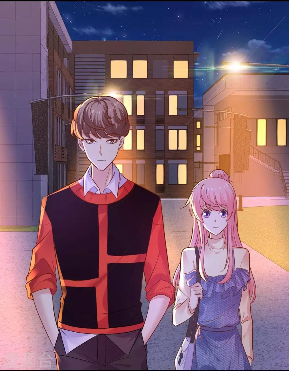 第101话-第102话