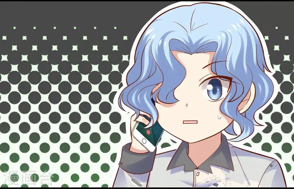 第101话-第102话