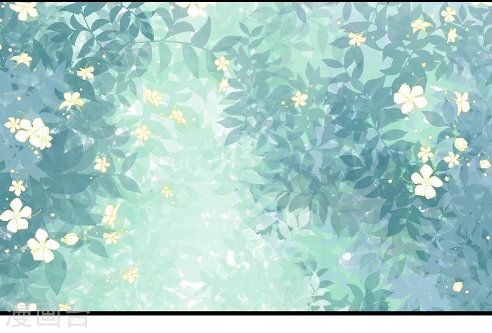 第103话(1/2)-第104话