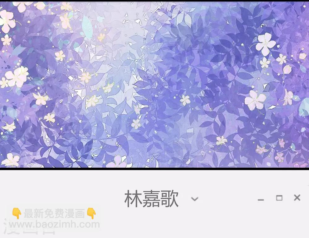 第107话(1/2)-第108话
