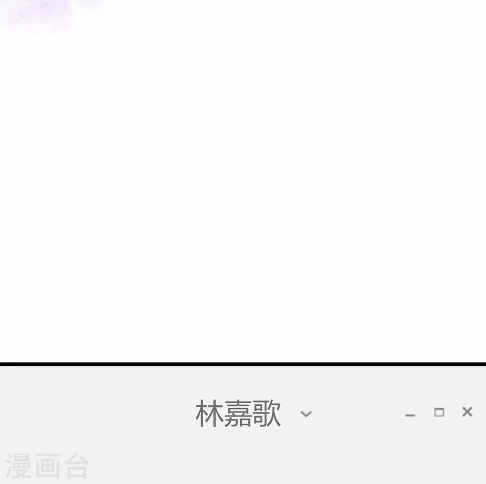 第107话(1/2)-第108话