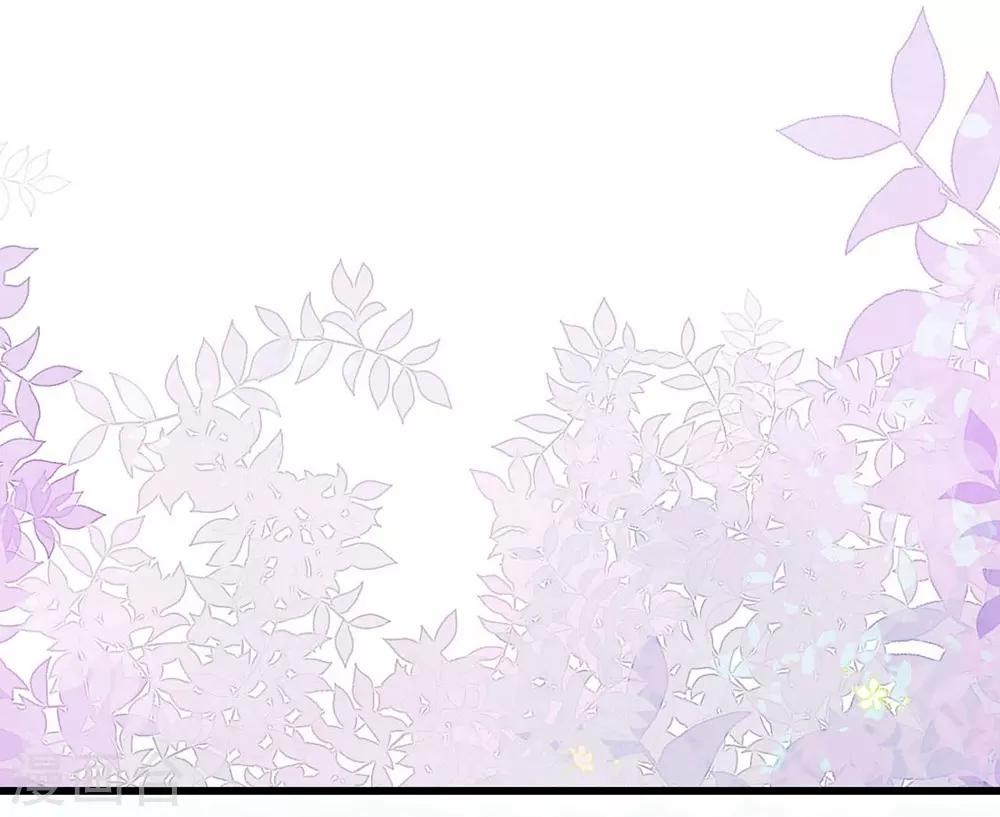 第107话(1/2)-第108话