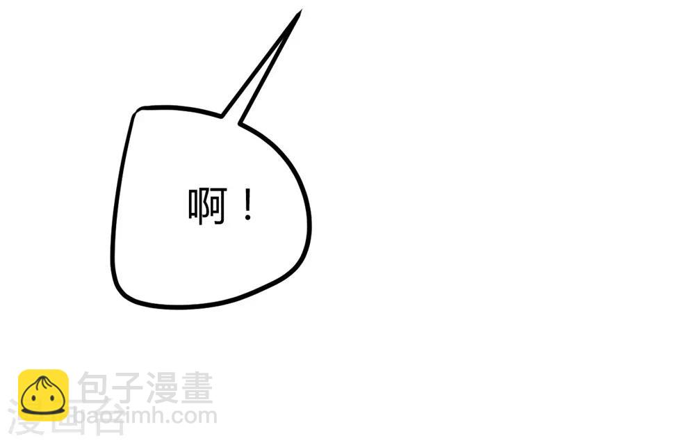 第11话-第12话