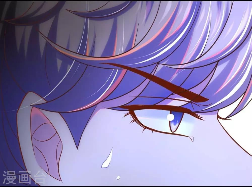 第113话-第114话