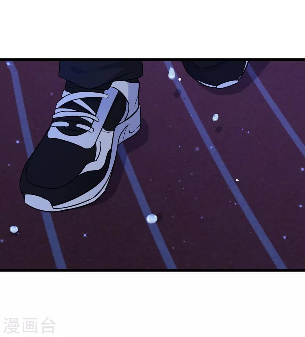 第113话-第114话