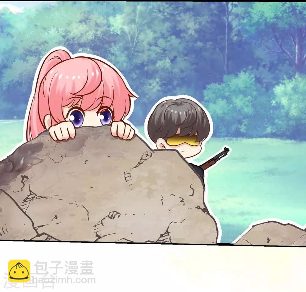 第115话-第116话