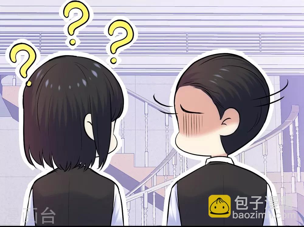 第123话-第124话
