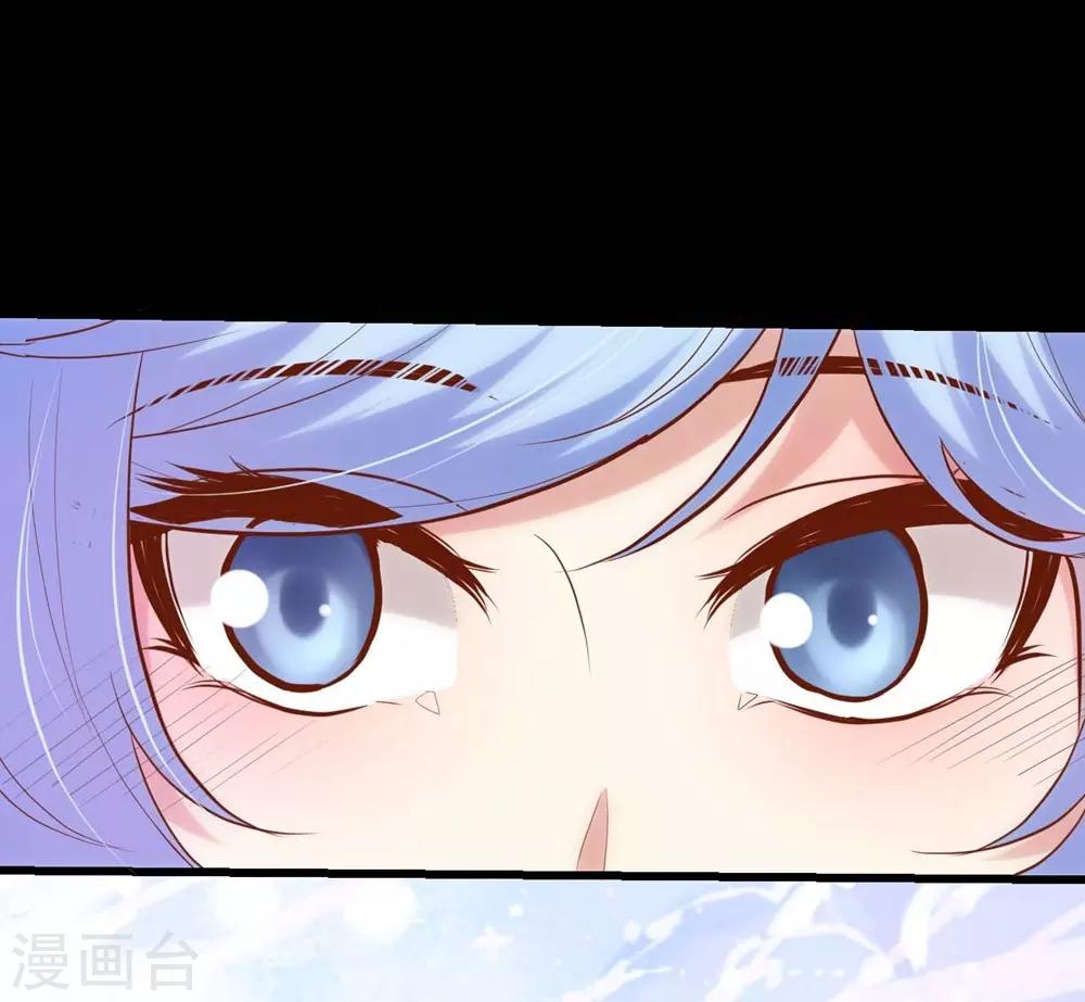 第125话-第126话