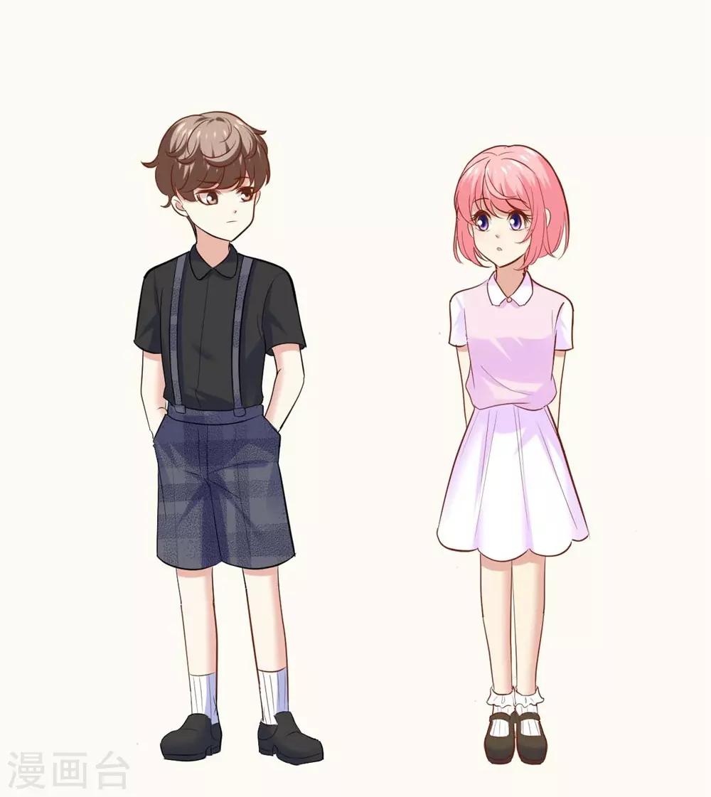 第125话-第126话