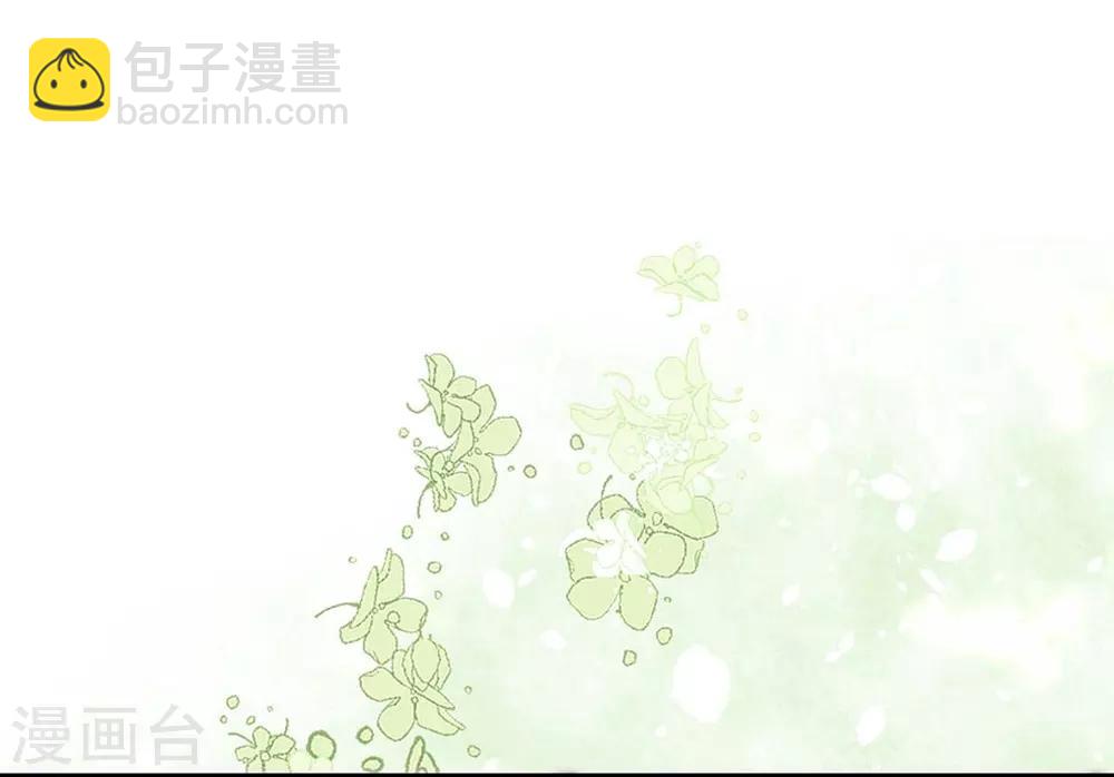 第127话-第128话