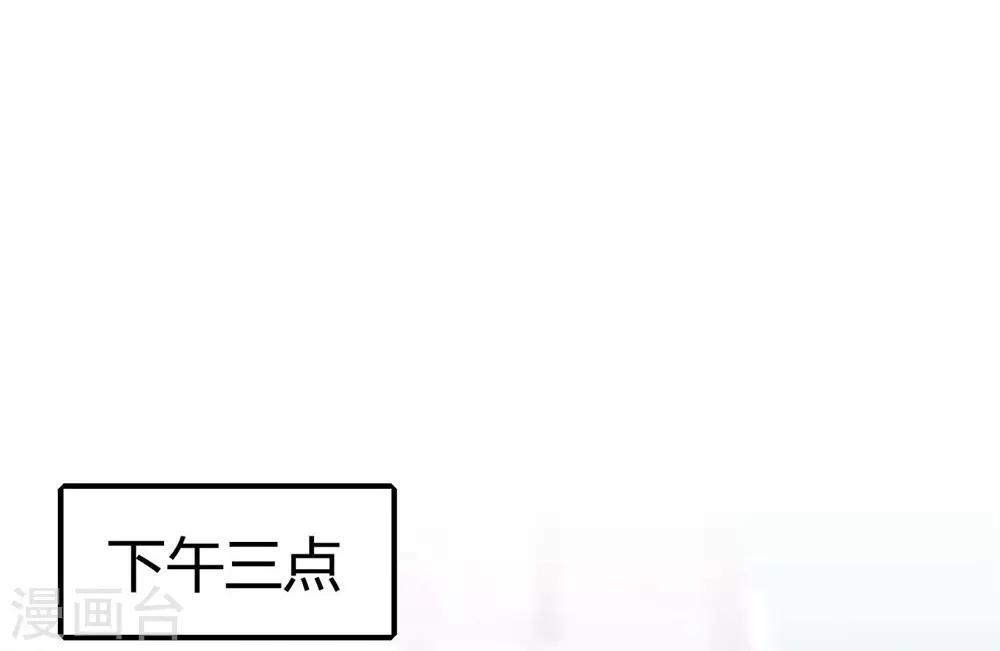 第135话-第136话