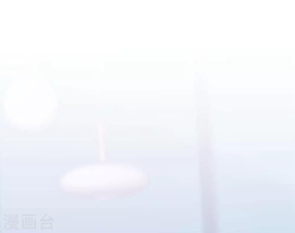 第135话-第136话