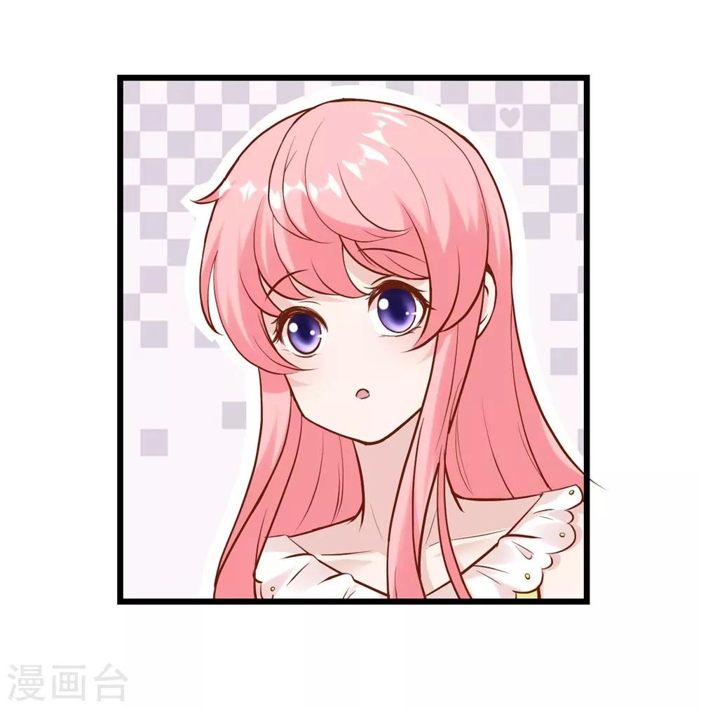 第147话-第148话