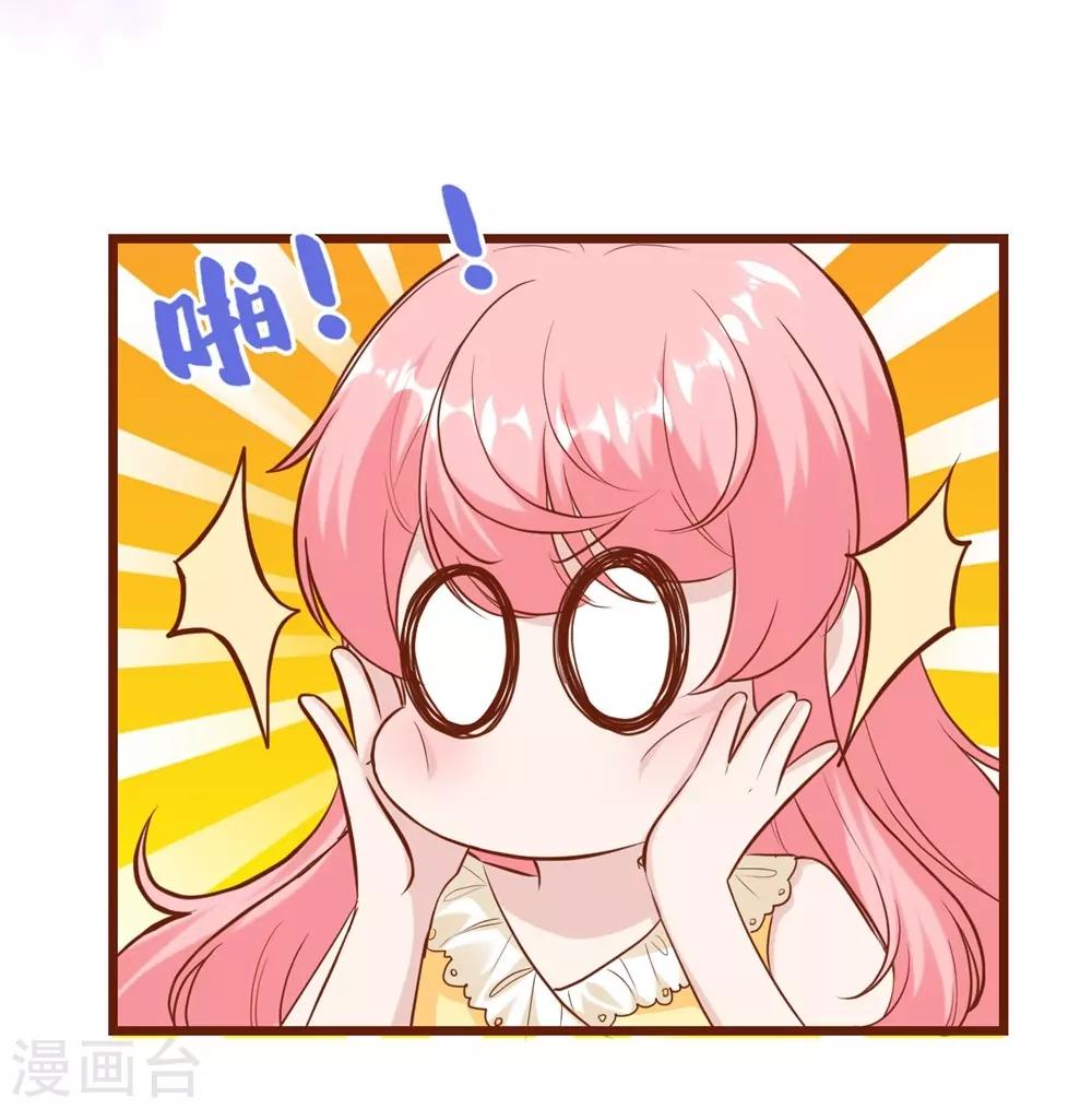 第147话-第148话