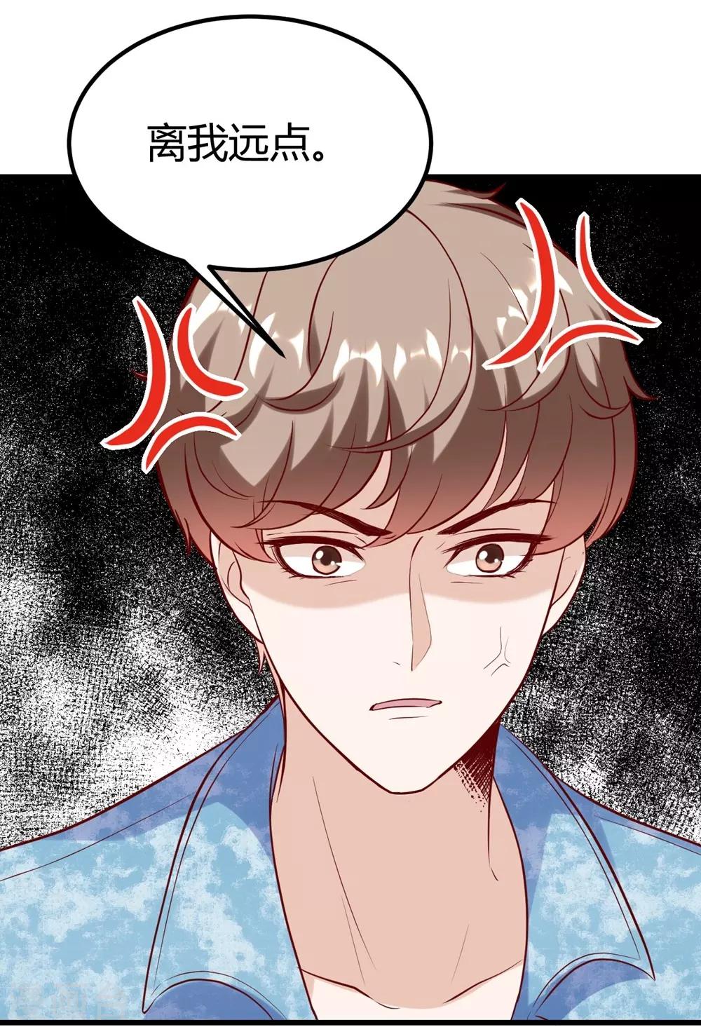 第147话-第148话
