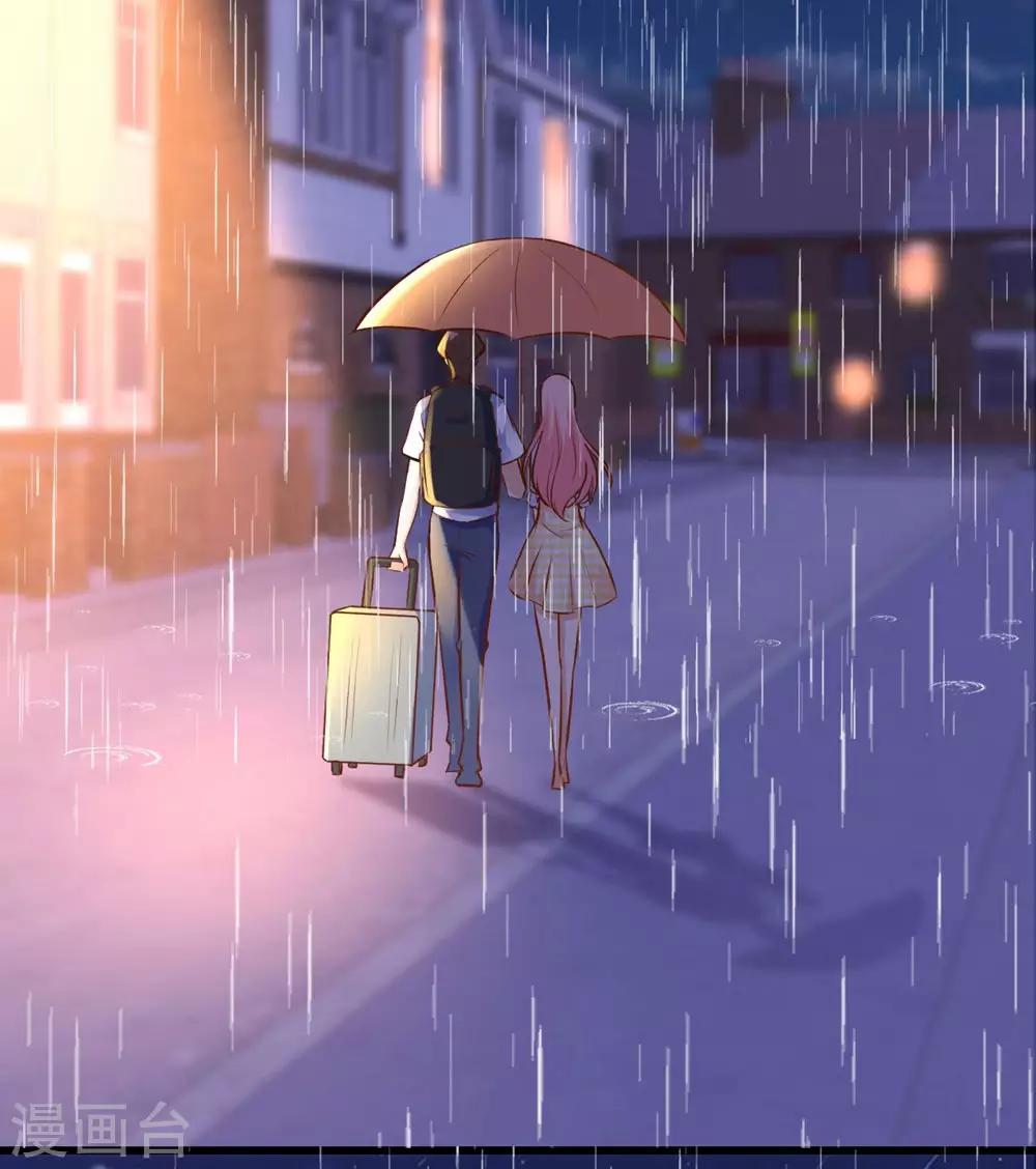 第151话-第152话