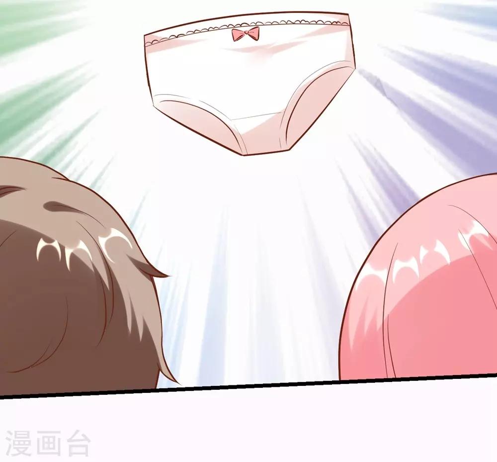 第151话-第152话