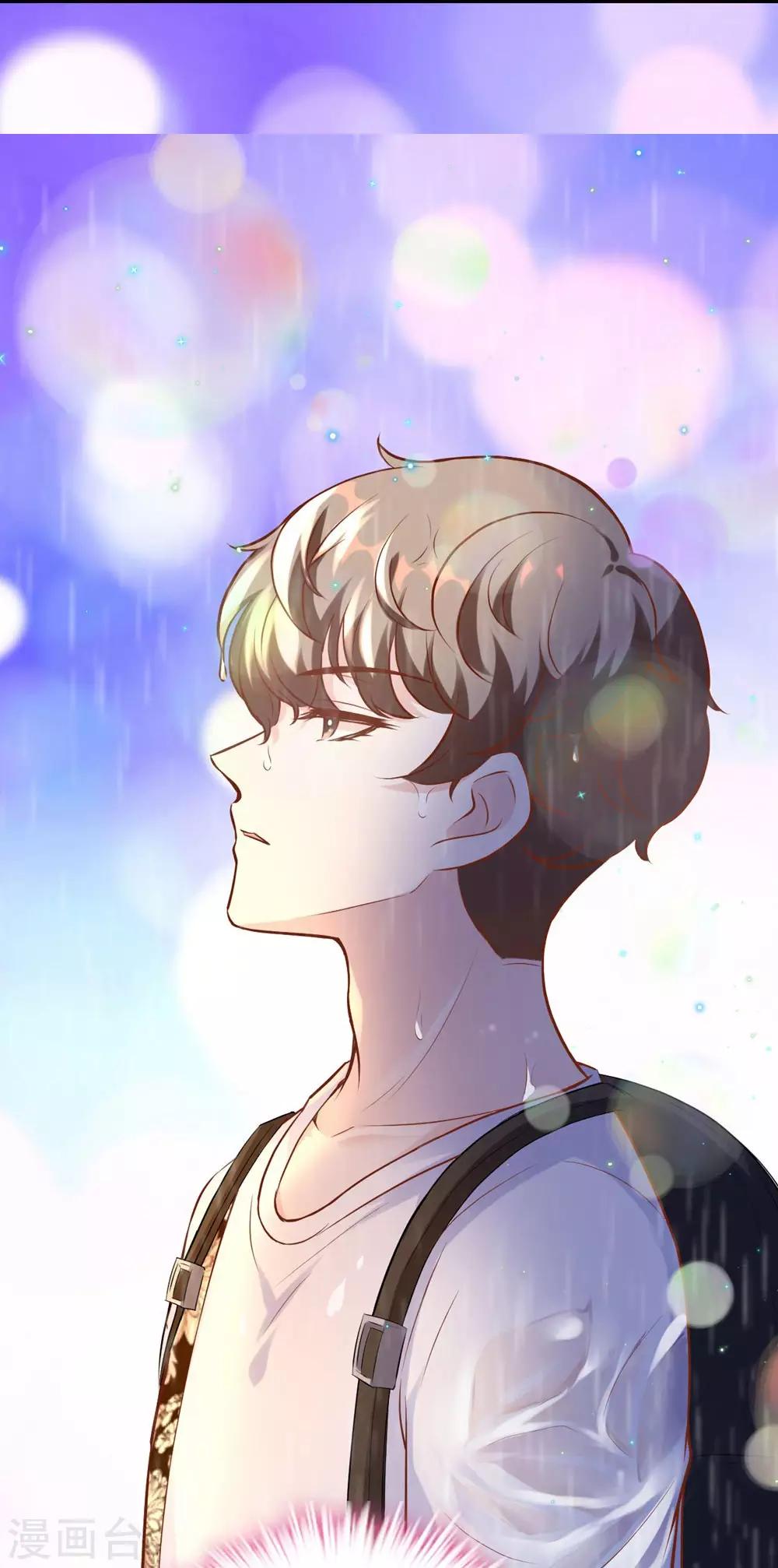 第151话-第152话