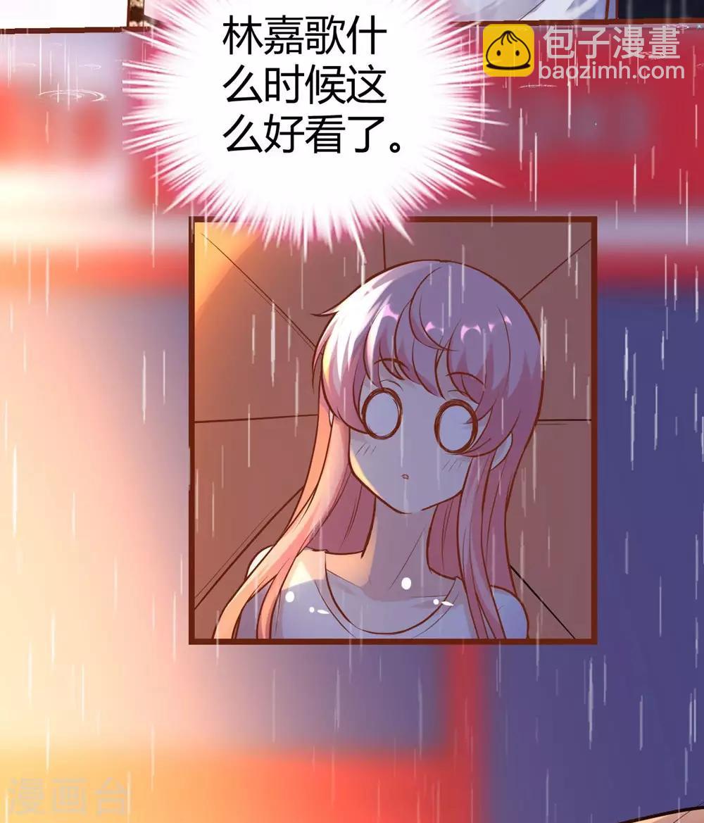 第151话-第152话