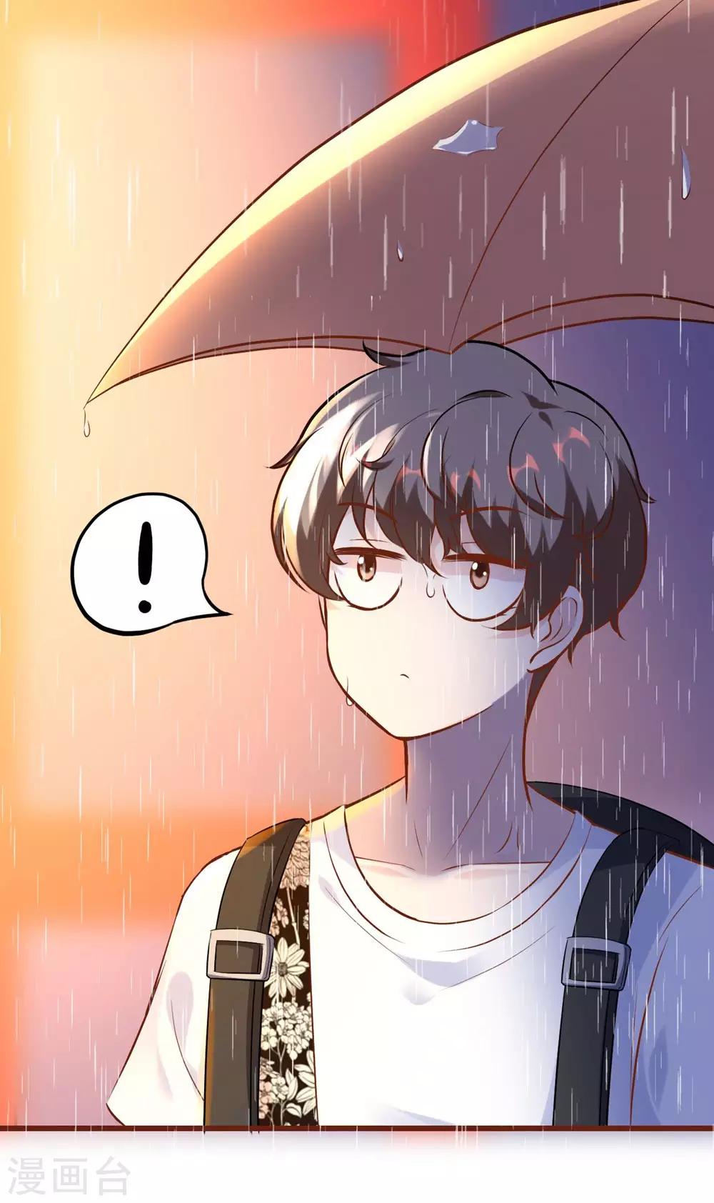 第151话-第152话