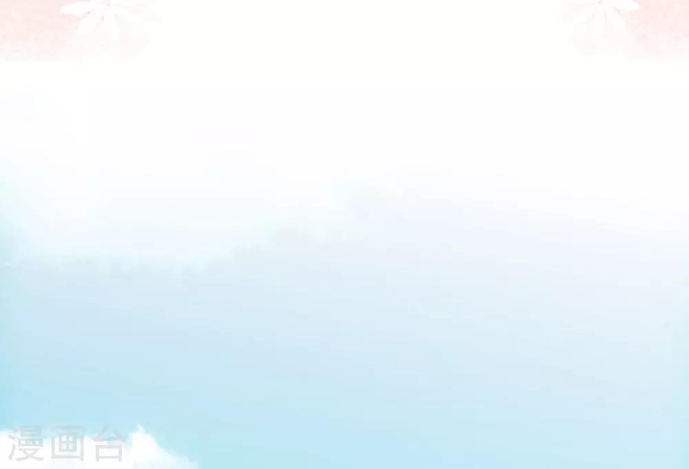 第153话-第154话