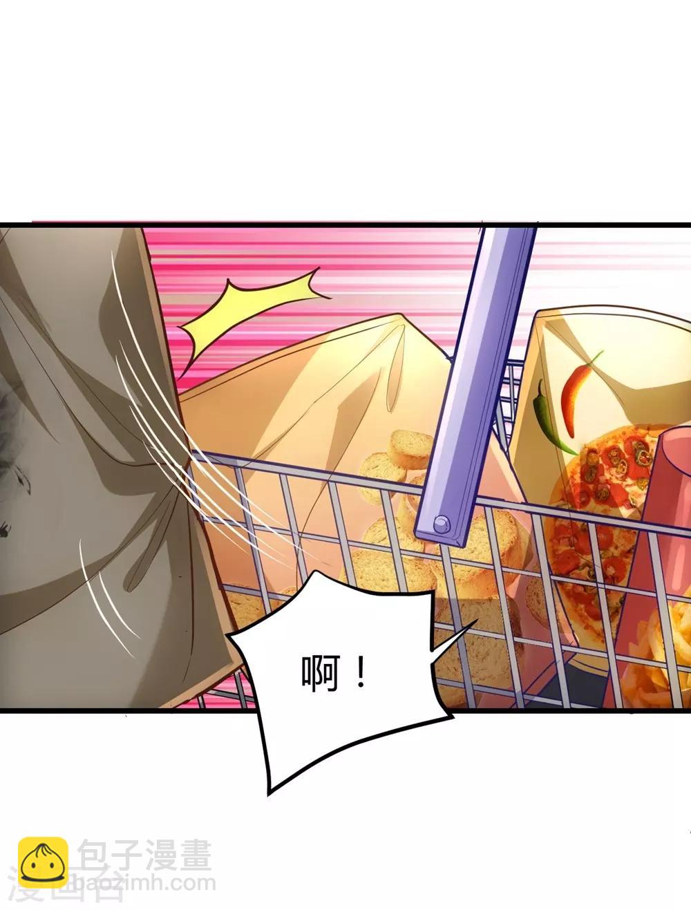 第153话-第154话