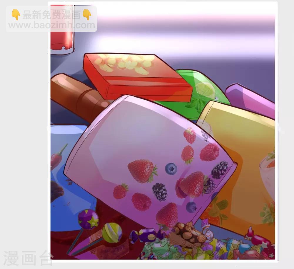 第153话-第154话