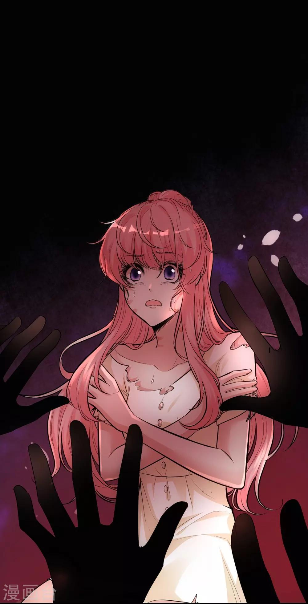 第155话-第156话
