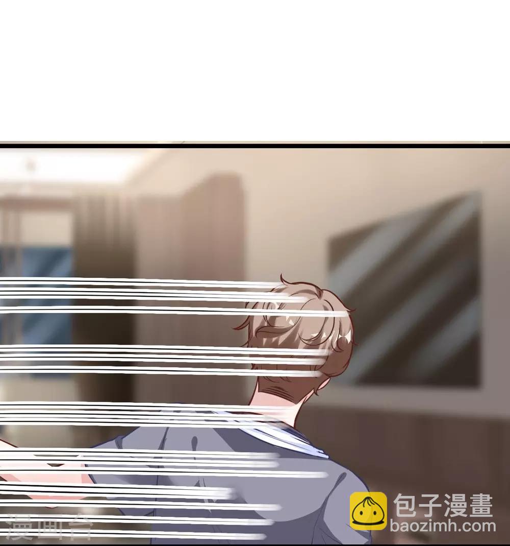 第157话-第158话