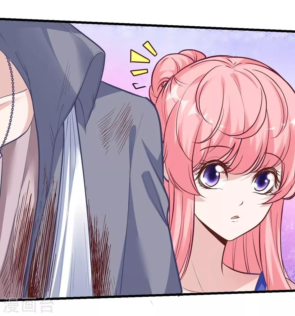 第157话-第158话