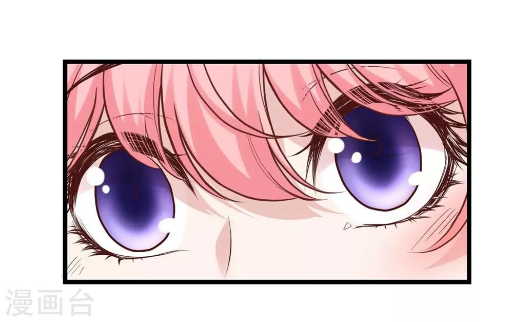 第157话-第158话