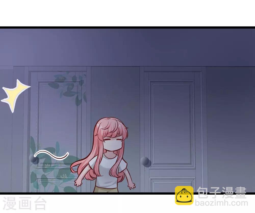 第157话-第158话