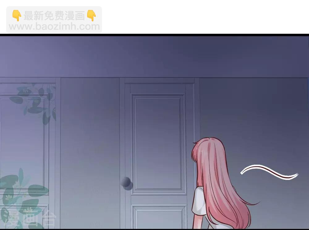 第157话-第158话
