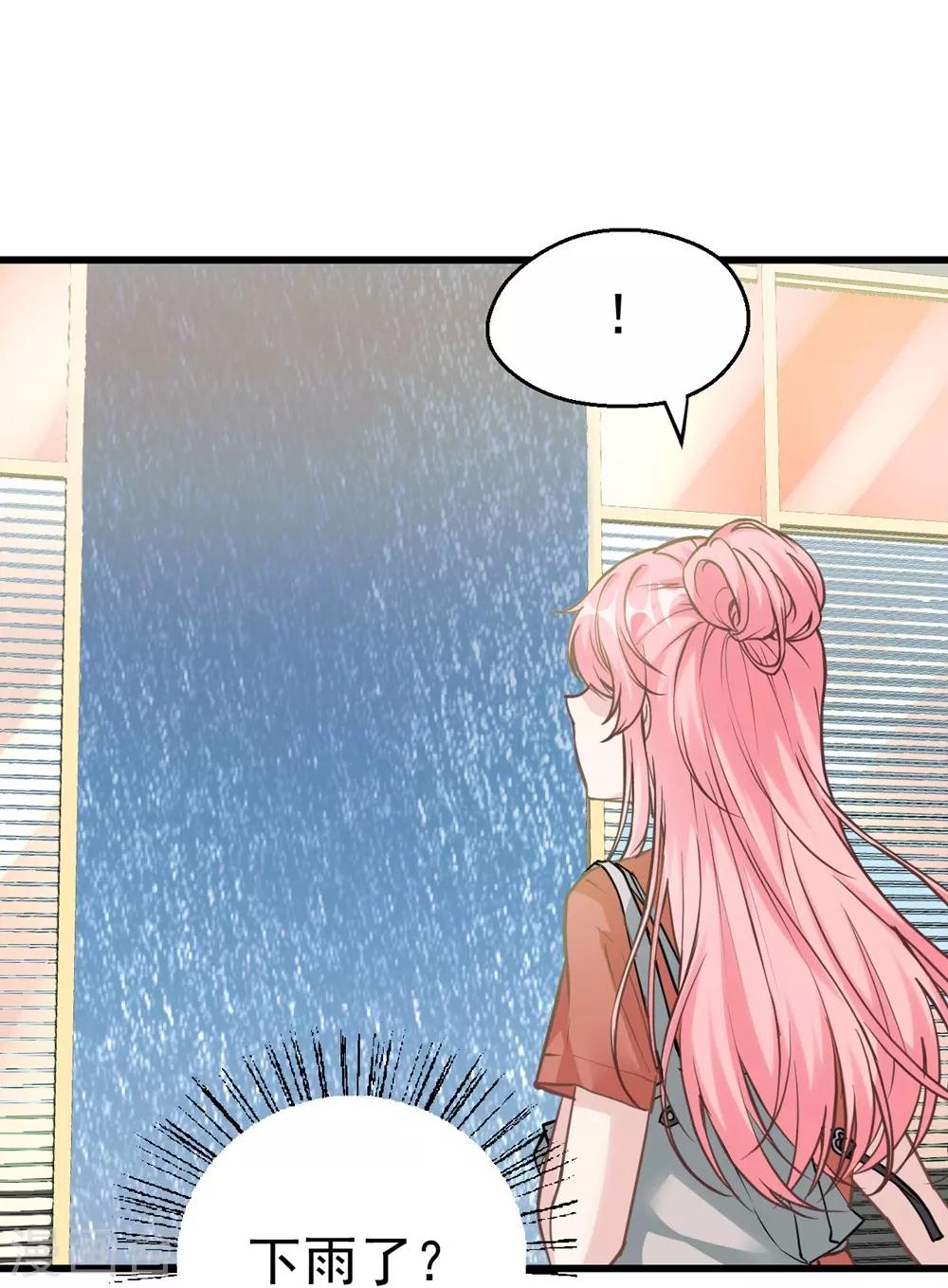 第159话(1/2)-第160话