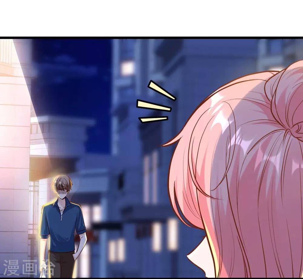 第165话-第166话