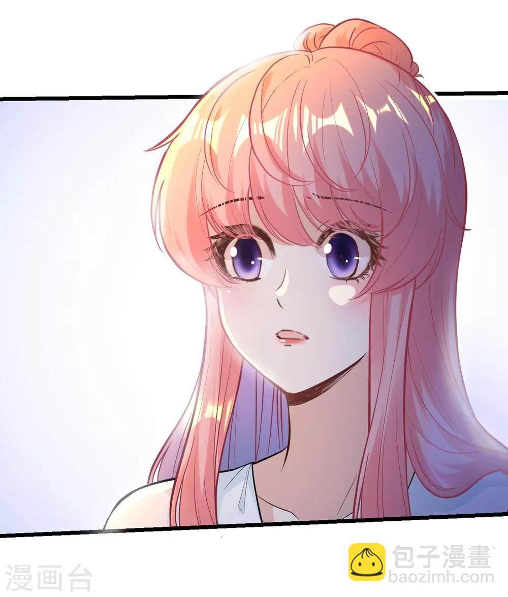 第165话-第166话