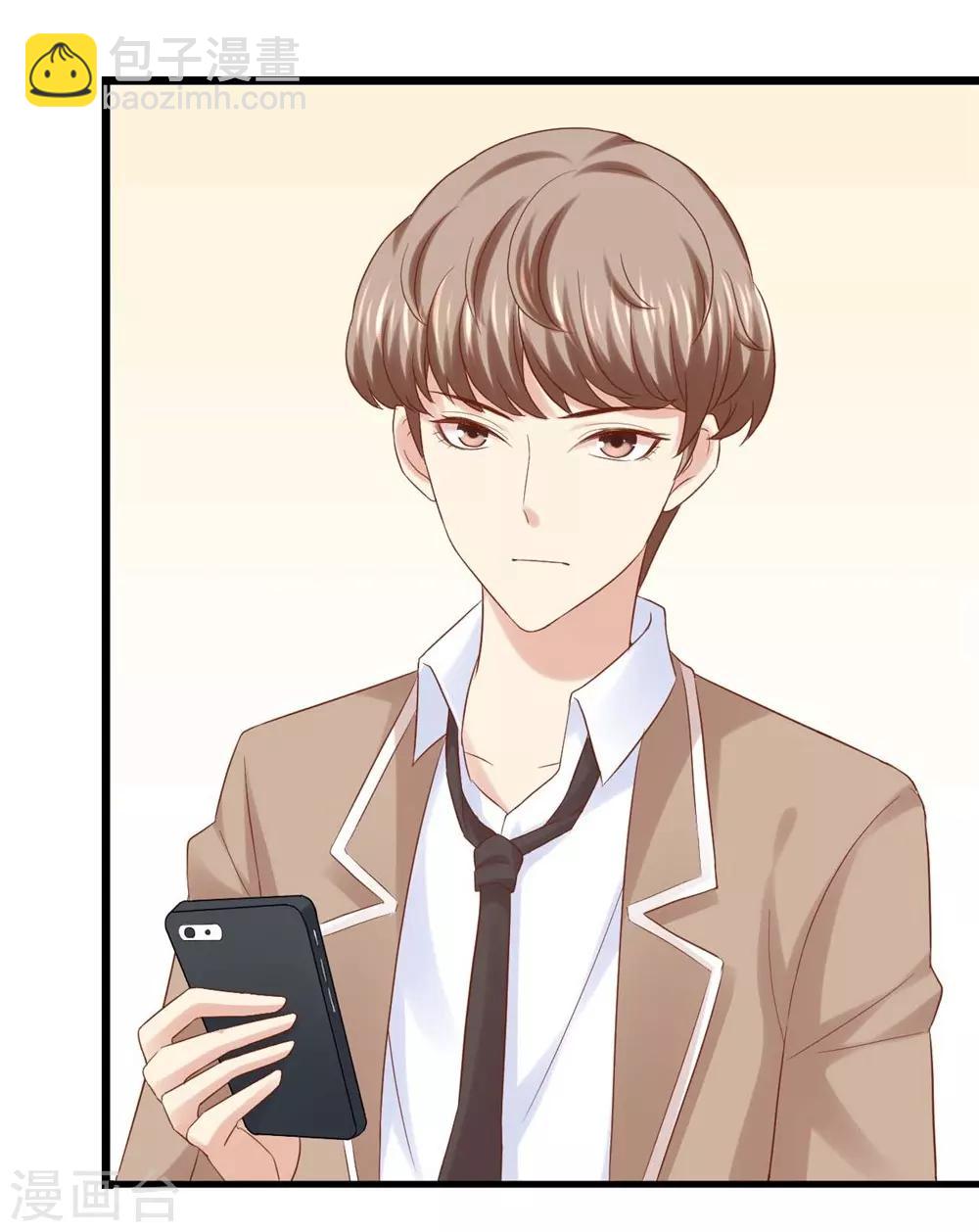 第35话-第36话