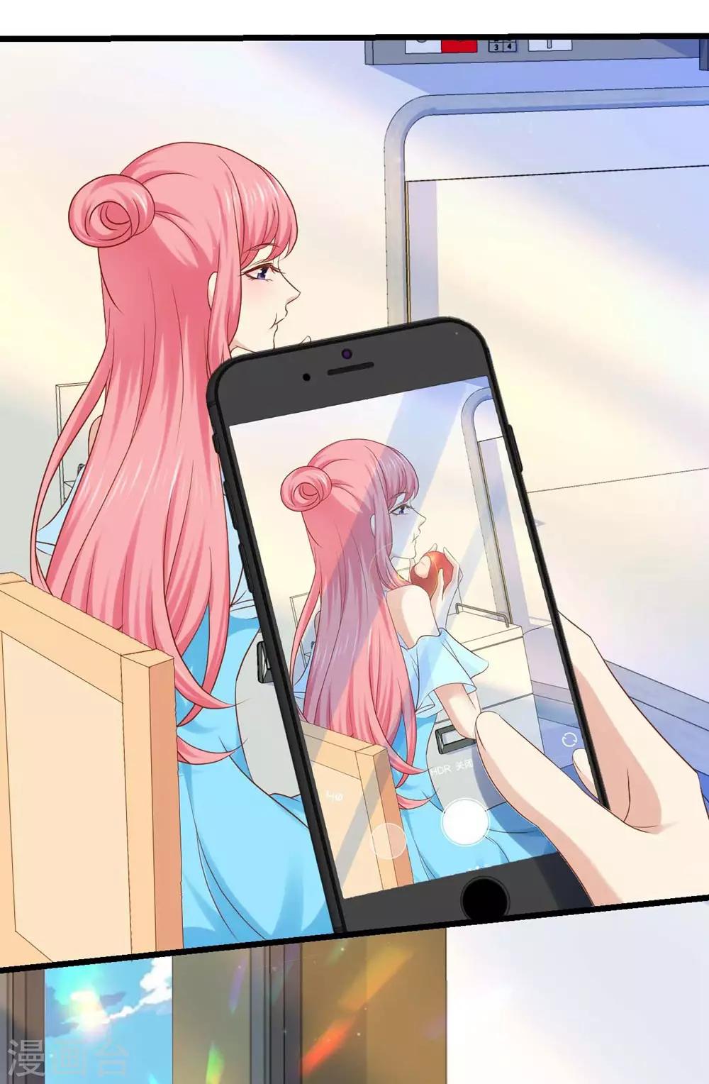 第35话-第36话