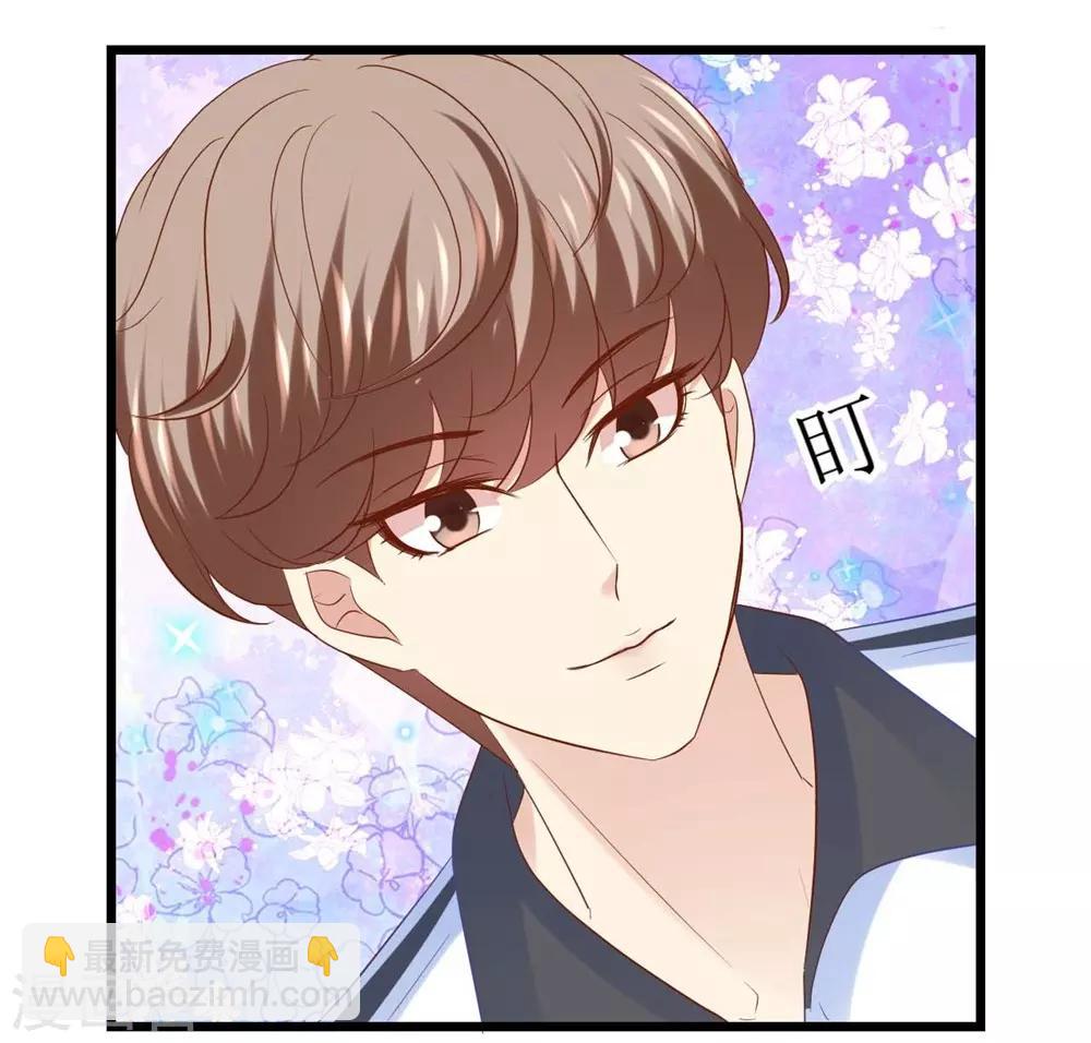 第49话-第50话