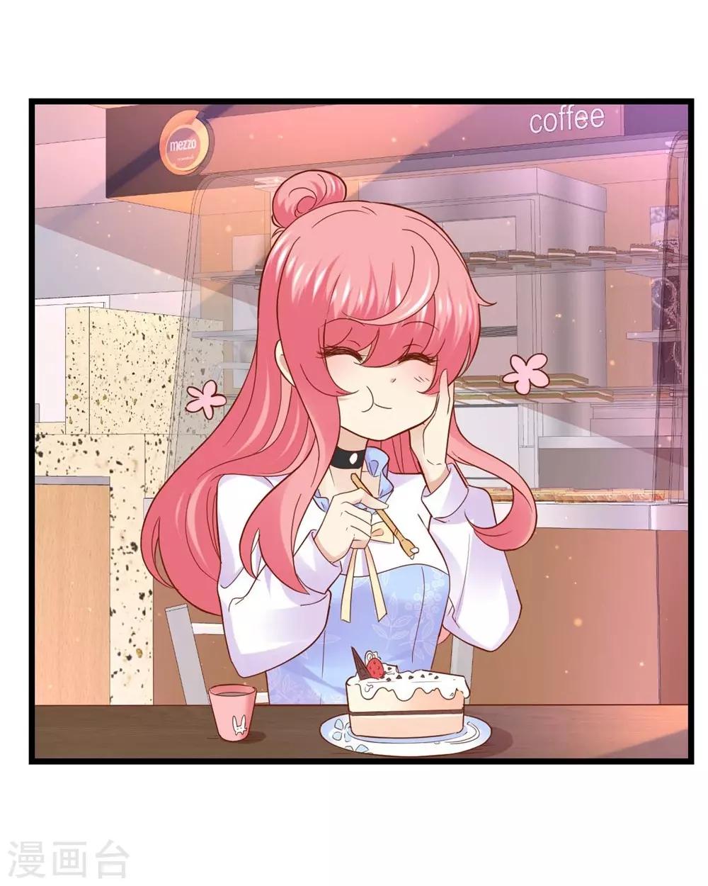 第57话-第58话