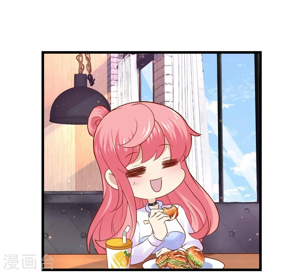 第57话-第58话