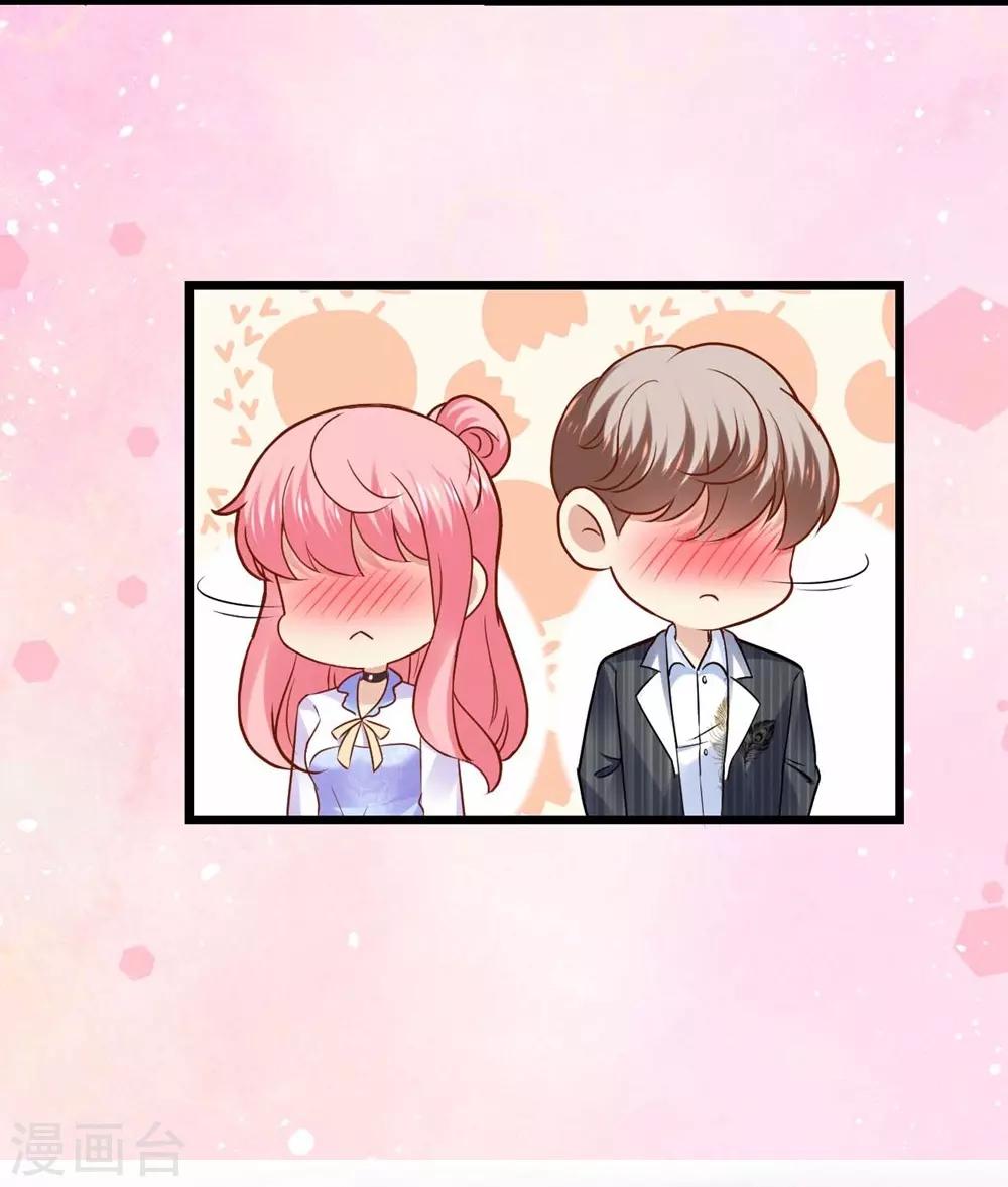 第63话-第64话