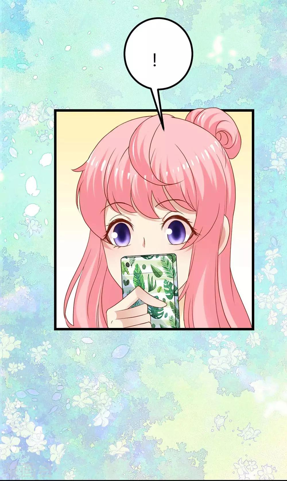 第73话-第74话
